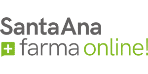 Santa Ana Farma Online