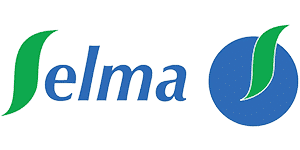 Farmacia Selma