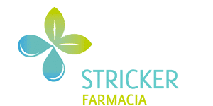 Stricker