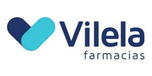 Vilela Farmacias