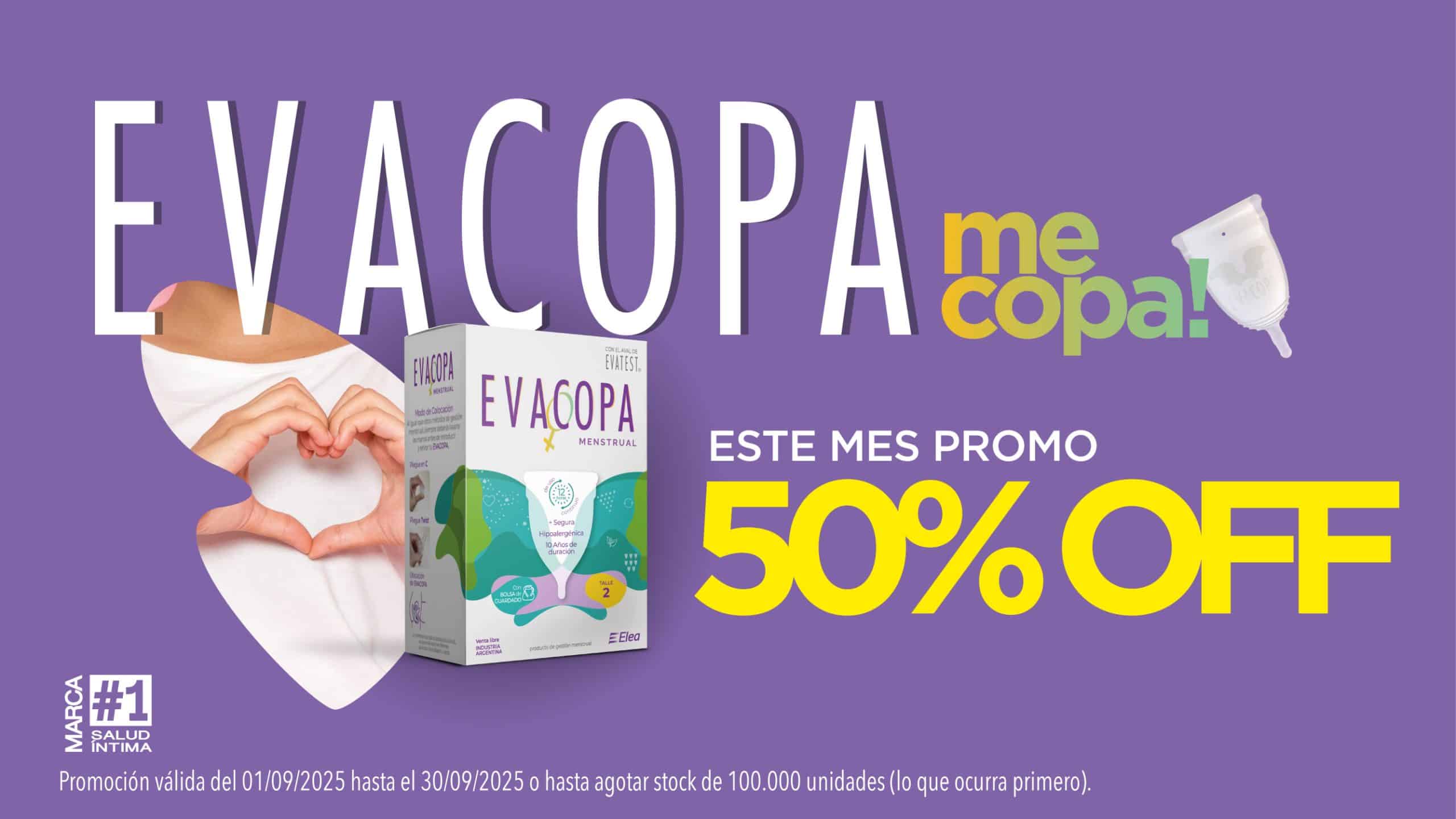 Evaelea