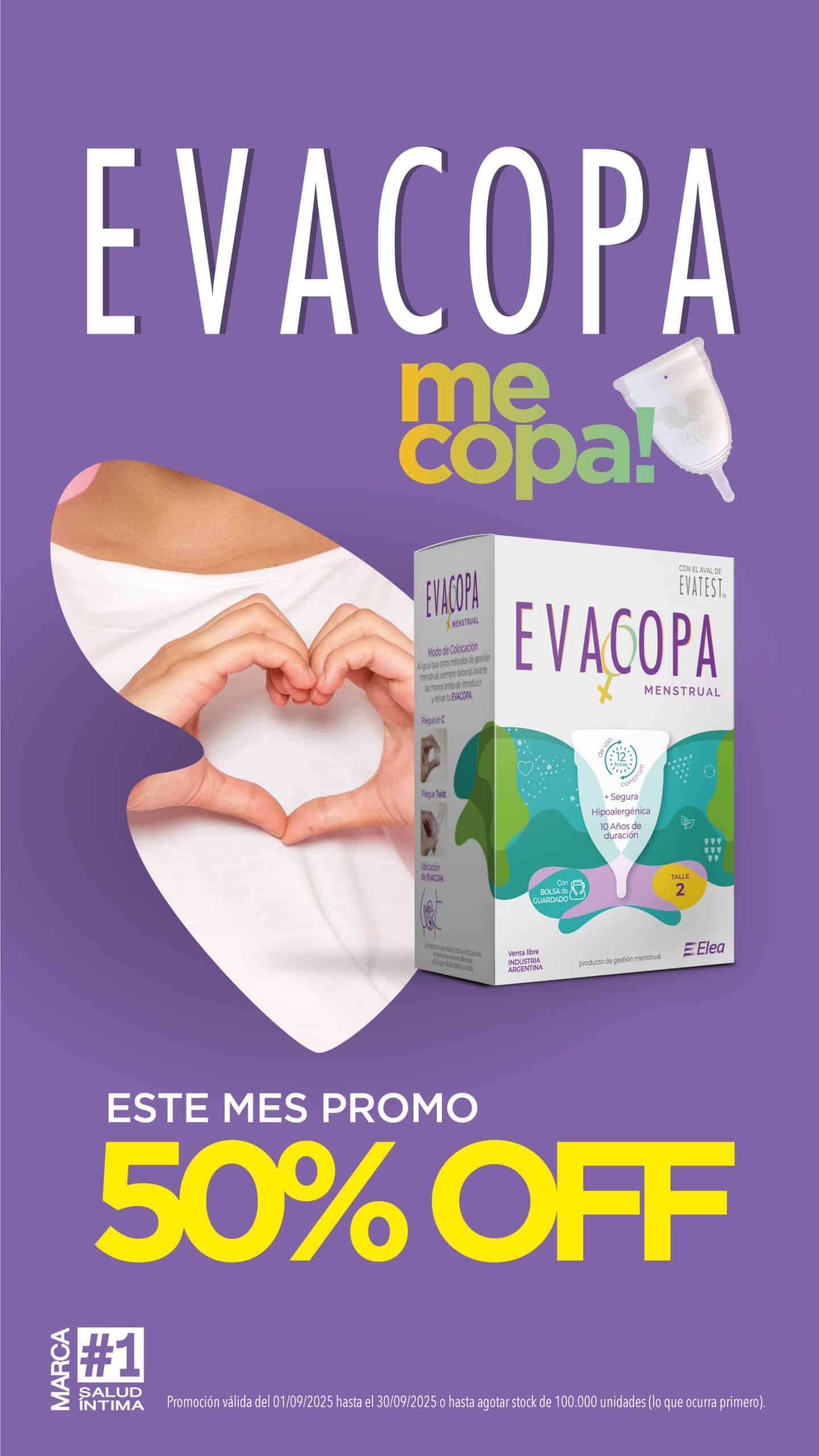 Evaelea