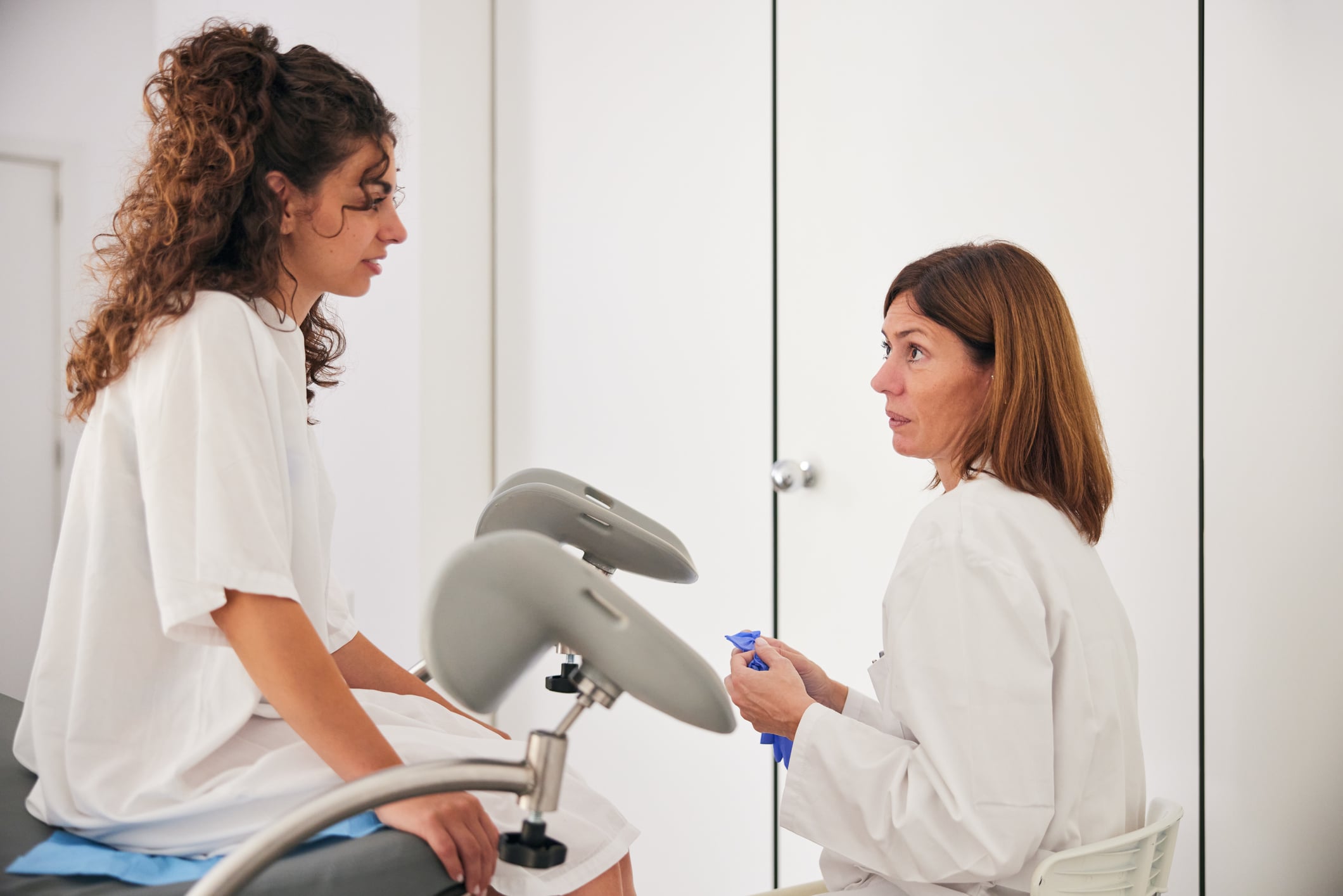 VPH: qué es y cómo se contagia