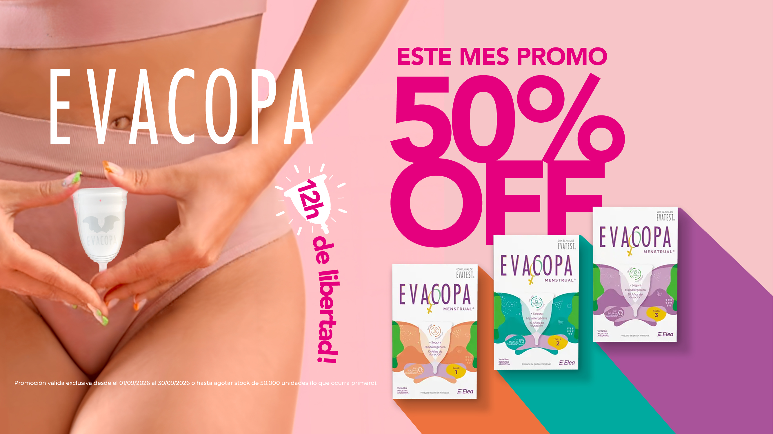 Evaelea