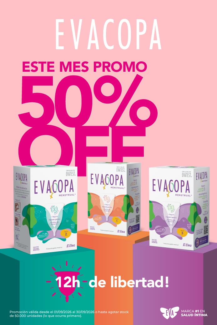 Evaelea