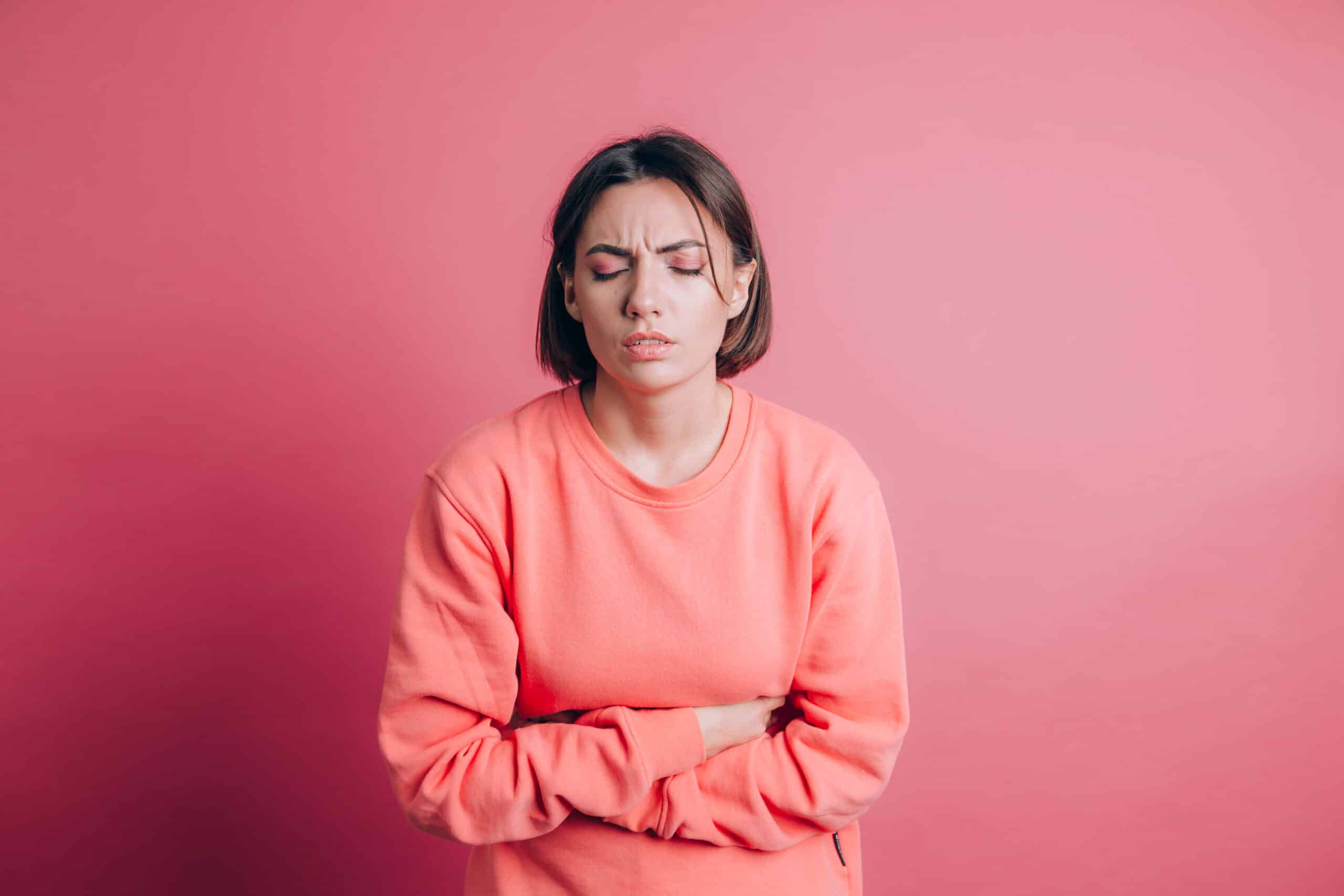 Tu menstruación bajo la lupa: qué es normal y qué no